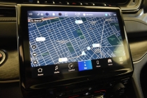 2023 Jeep Grand Cherokee 4XE - photothumb 23