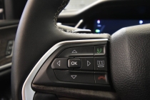 2023 Jeep Grand Cherokee 4XE - photothumb 27
