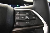 2023 Jeep Grand Cherokee 4XE - photothumb 28