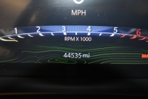 2023 Jeep Grand Cherokee 4XE - photothumb 29