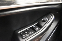 2023 Jeep Grand Cherokee 4XE - photothumb 31
