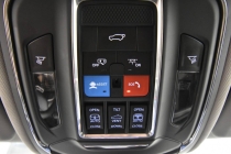 2023 Jeep Grand Cherokee 4XE - photothumb 32