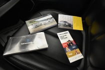 2023 Jeep Grand Cherokee 4XE - photothumb 33