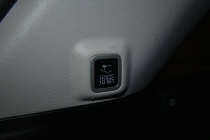 2023 Jeep Grand Cherokee 4XE - photothumb 36