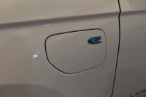 2023 Jeep Grand Cherokee 4XE - photothumb 9