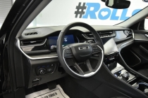 2023 Jeep Grand Cherokee 4XE - photothumb 10