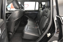 2023 Jeep Grand Cherokee 4XE - photothumb 12