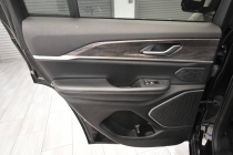 2023 Jeep Grand Cherokee 4XE - photothumb 13