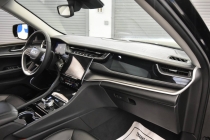 2023 Jeep Grand Cherokee 4XE - photothumb 14