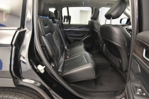 2023 Jeep Grand Cherokee 4XE - photothumb 16