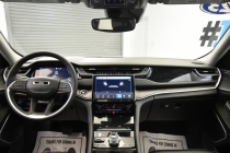 2023 Jeep Grand Cherokee 4XE - photothumb 17