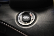 2023 Jeep Grand Cherokee 4XE - photothumb 19