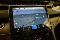 2023 Jeep Grand Cherokee 4XE - photothumb 22