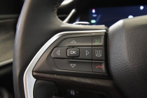 2023 Jeep Grand Cherokee 4XE - photothumb 25