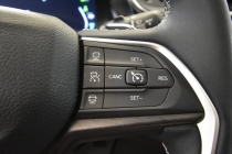 2023 Jeep Grand Cherokee 4XE - photothumb 26