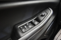 2023 Jeep Grand Cherokee 4XE - photothumb 29