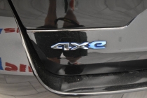 2023 Jeep Grand Cherokee 4XE - photothumb 31