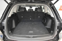 2023 Jeep Grand Cherokee 4XE - photothumb 32
