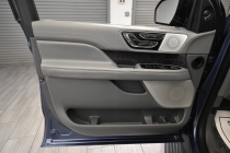 2019 Lincoln Navigator Reserve 4x4 4dr SUV - photothumb 13