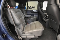 2019 Lincoln Navigator Reserve 4x4 4dr SUV - photothumb 19