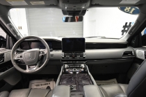 2019 Lincoln Navigator Reserve 4x4 4dr SUV - photothumb 22