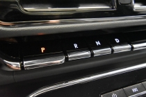 2019 Lincoln Navigator Reserve 4x4 4dr SUV - photothumb 24