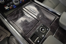 2019 Lincoln Navigator Reserve 4x4 4dr SUV - photothumb 25