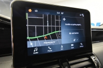 2019 Lincoln Navigator Reserve 4x4 4dr SUV - photothumb 27
