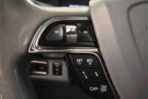 2019 Lincoln Navigator Reserve 4x4 4dr SUV - photothumb 30