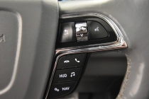 2019 Lincoln Navigator Reserve 4x4 4dr SUV - photothumb 31