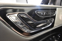 2019 Lincoln Navigator Reserve 4x4 4dr SUV - photothumb 35