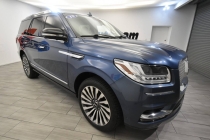 2019 Lincoln Navigator Reserve 4x4 4dr SUV - photothumb 6