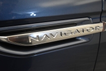 2019 Lincoln Navigator Reserve 4x4 4dr SUV - photothumb 9