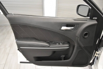 2022 Dodge Charger SXT AWD 4dr Sedan - photothumb 10