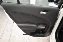 2022 Dodge Charger SXT AWD 4dr Sedan - photothumb 12