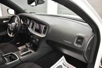 2022 Dodge Charger SXT AWD 4dr Sedan - photothumb 13