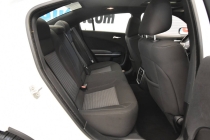 2022 Dodge Charger SXT AWD 4dr Sedan - photothumb 15
