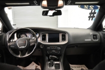 2022 Dodge Charger SXT AWD 4dr Sedan - photothumb 16