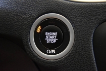 2022 Dodge Charger SXT AWD 4dr Sedan - photothumb 18