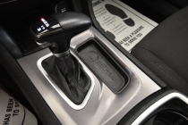 2022 Dodge Charger SXT AWD 4dr Sedan - photothumb 19