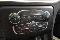 2022 Dodge Charger SXT AWD 4dr Sedan - photothumb 20