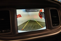 2022 Dodge Charger SXT AWD 4dr Sedan - photothumb 22