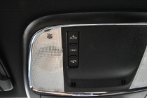 2022 Dodge Charger SXT AWD 4dr Sedan - photothumb 29