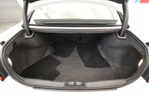 2022 Dodge Charger SXT AWD 4dr Sedan - photothumb 31
