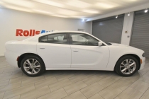 2022 Dodge Charger SXT AWD 4dr Sedan - photothumb 5