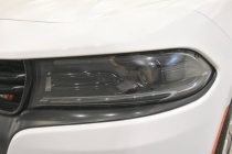2022 Dodge Charger SXT AWD 4dr Sedan - photothumb 7