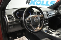 2019 Jeep Grand Cherokee Limited - photothumb 10