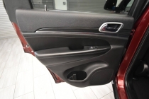 2019 Jeep Grand Cherokee Limited - photothumb 13