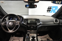 2019 Jeep Grand Cherokee Limited - photothumb 17