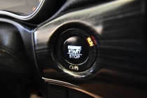 2019 Jeep Grand Cherokee Limited - photothumb 19
